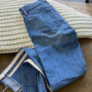 Womens Jean